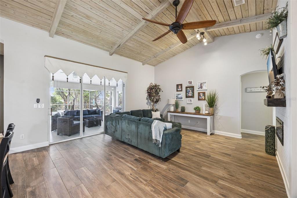 10400 Alameda Alma Road Clermont, FL 34711 - Photo 10 of 59