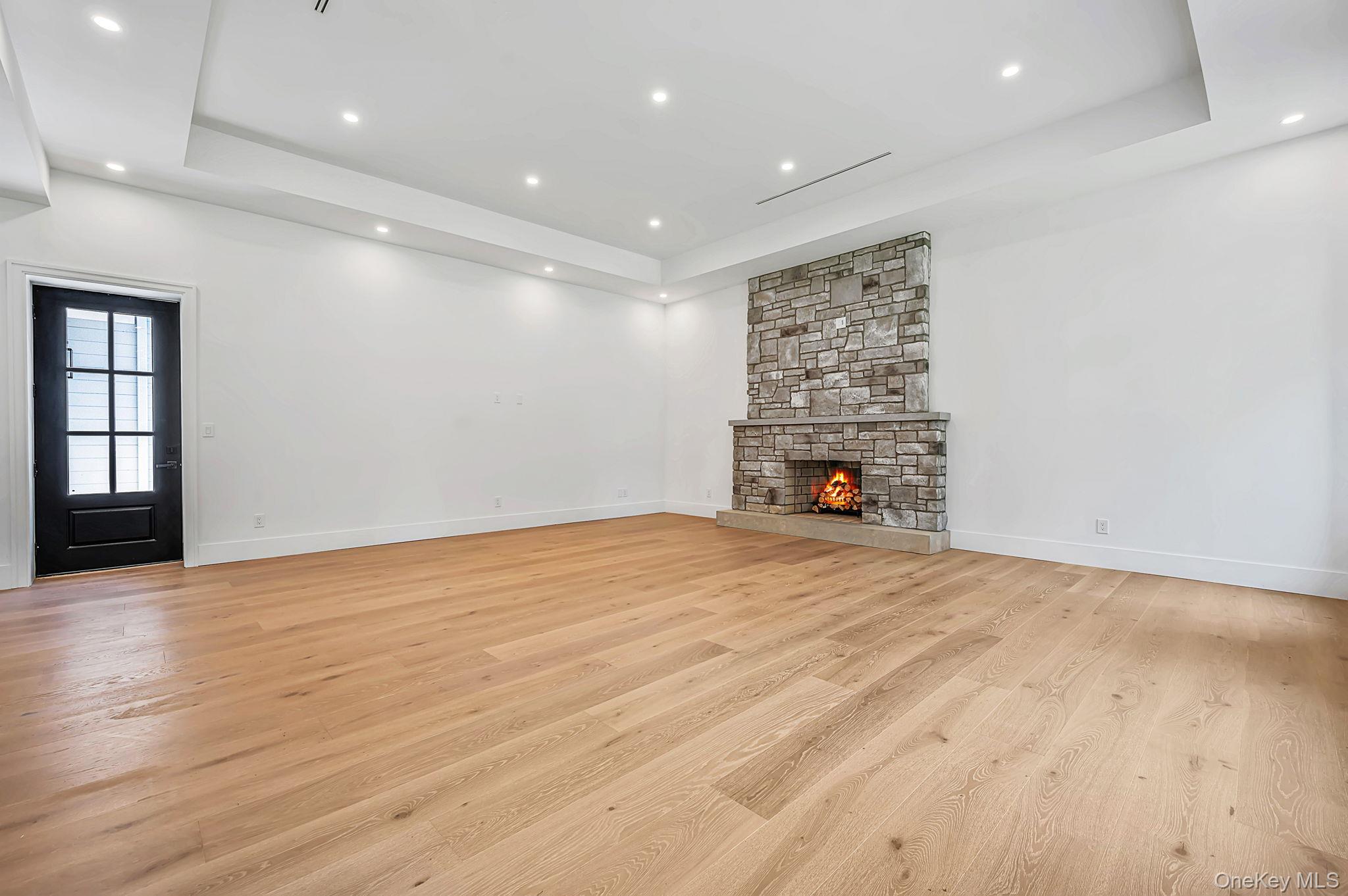 523 Long Beach Road Nissequogue, NY 11780 - Photo 26 of 34