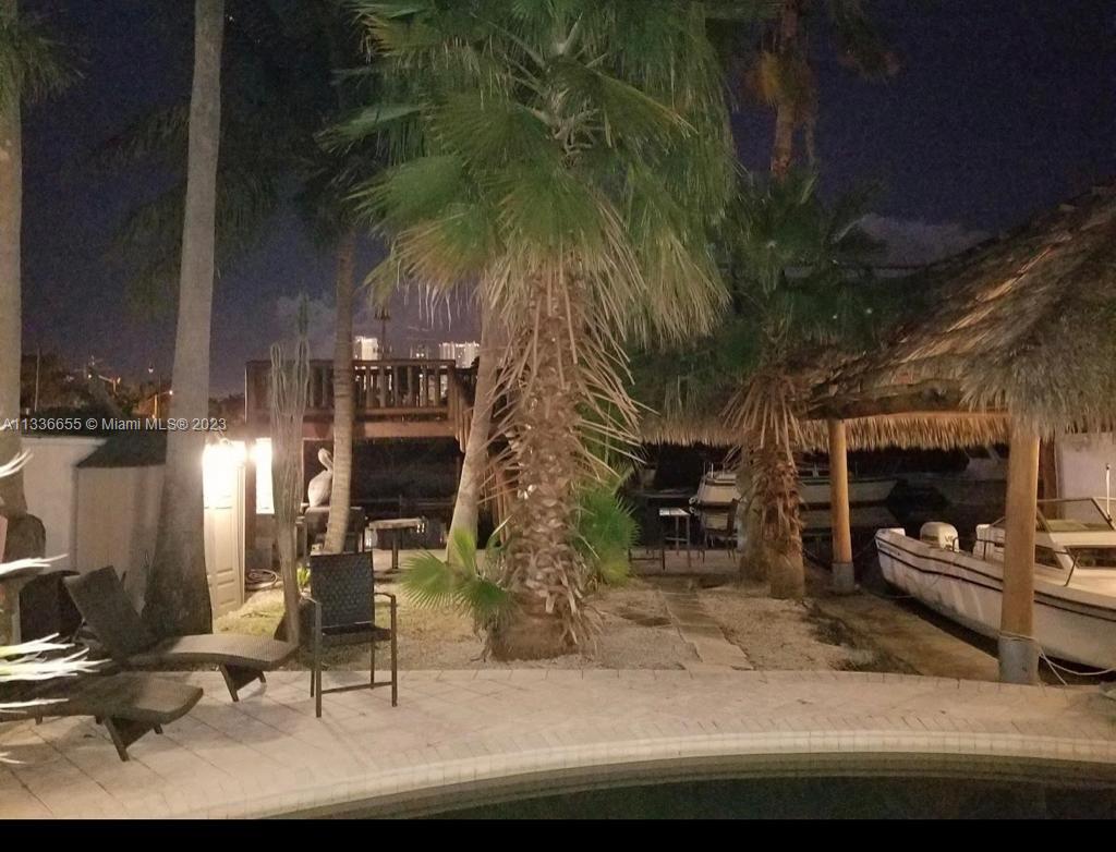 Spring Garden Miami, FL 33136 - Photo 5 of 10