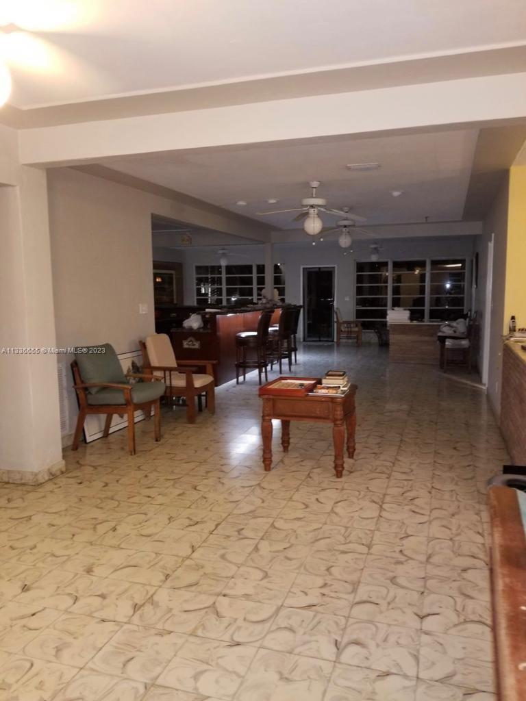 Spring Garden Miami, FL 33136 - Photo 9 of 10