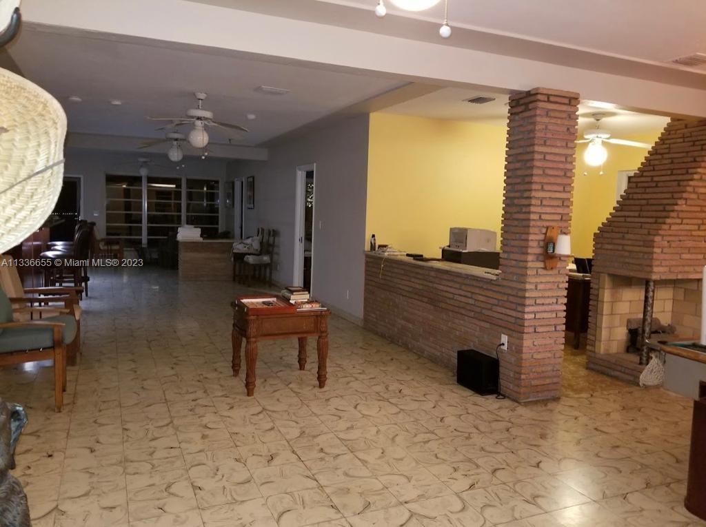 Spring Garden Miami, FL 33136 - Photo 10 of 10