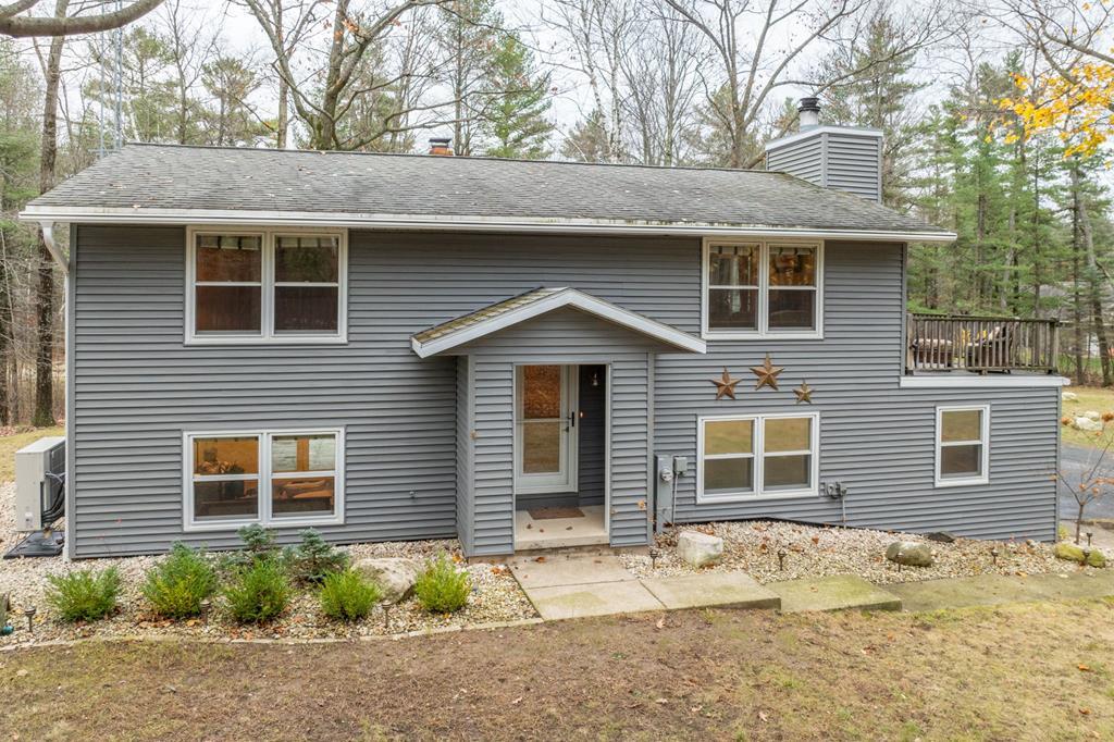 5316 Reynolds Road Sturgeon Bay, WI 54235 - Photo 47 of 69 Gallery Image 47