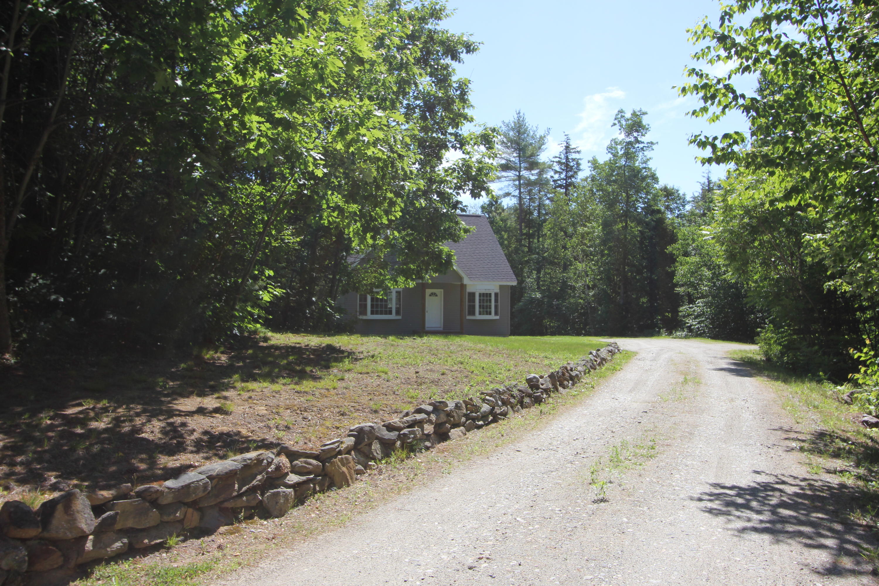 2630 Hallowell Road Litchfield, ME 04350 - Photo 51 of 56 IMG_4024