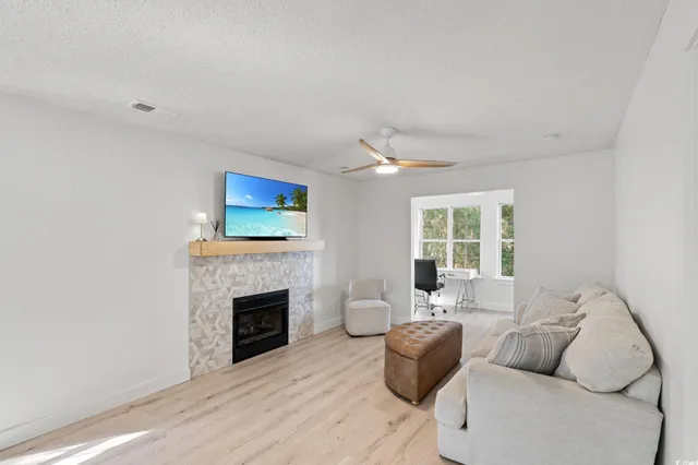 $2,100 | 168 Egret Run Lane, Unit 621, Pawleys Island, SC 29585