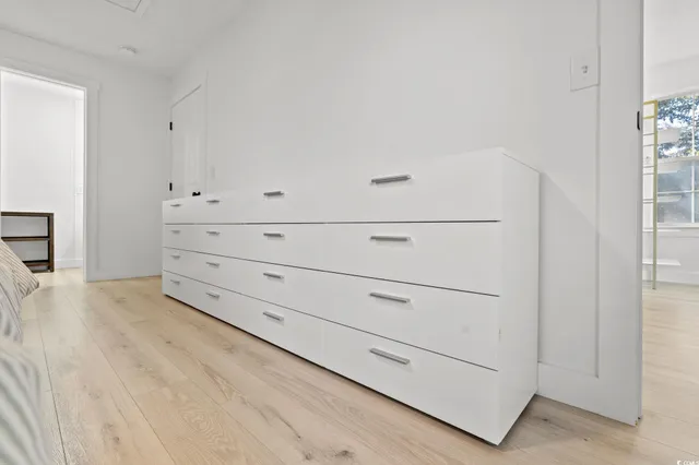 $2,100 | 168 Egret Run Lane, Unit 621, Pawleys Island, SC 29585