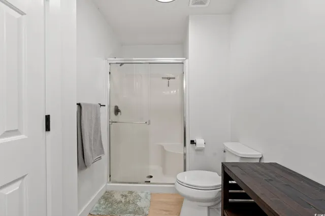 $2,100 | 168 Egret Run Lane, Unit 621, Pawleys Island, SC 29585