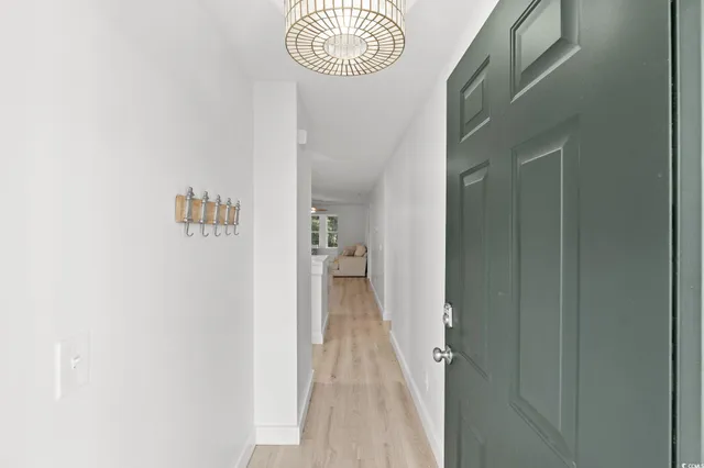 $2,100 | 168 Egret Run Lane, Unit 621, Pawleys Island, SC 29585