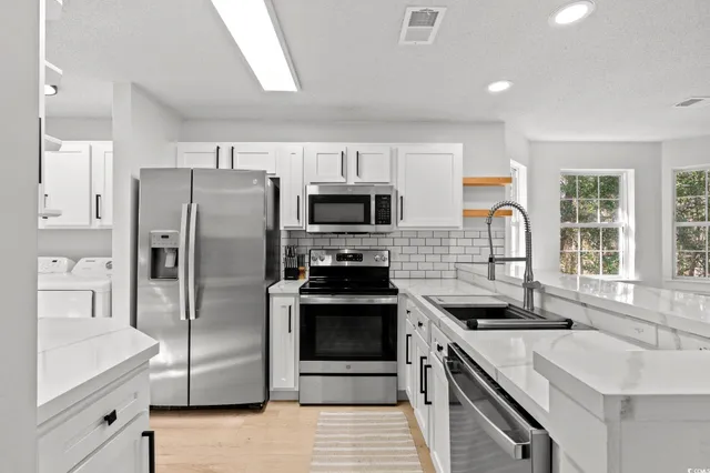 $2,100 | 168 Egret Run Lane, Unit 621, Pawleys Island, SC 29585