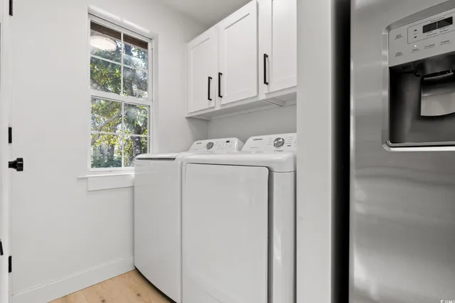 $2,100 | 168 Egret Run Lane, Unit 621, Pawleys Island, SC 29585