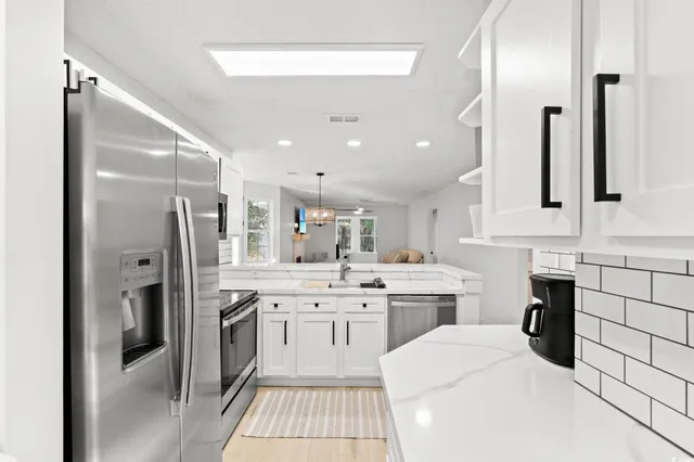 $2,100 | 168 Egret Run Lane, Unit 621, Pawleys Island, SC 29585