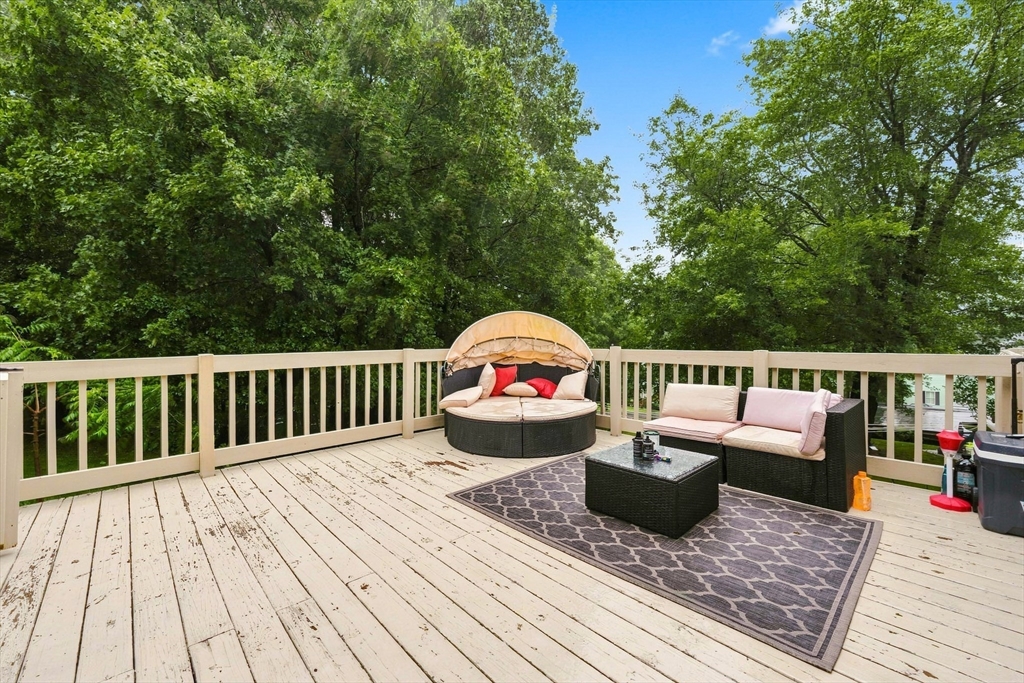 59 Prospect Street Gardner, MA 01440 - Photo 11 of 40 Gallery Image 11