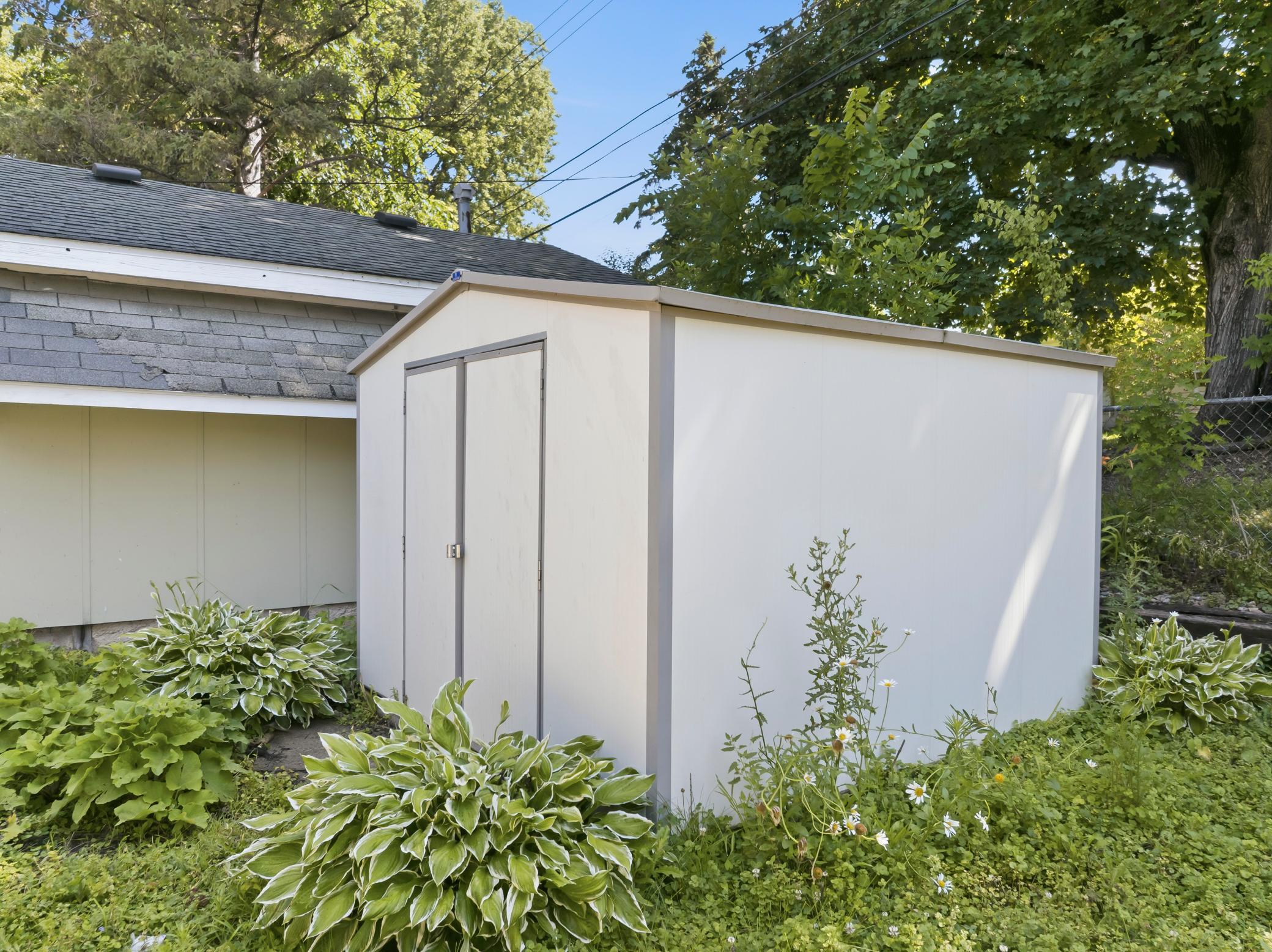 1640 1st Avenue Northeast Rochester, MN 55906 - Photo 27 of 33