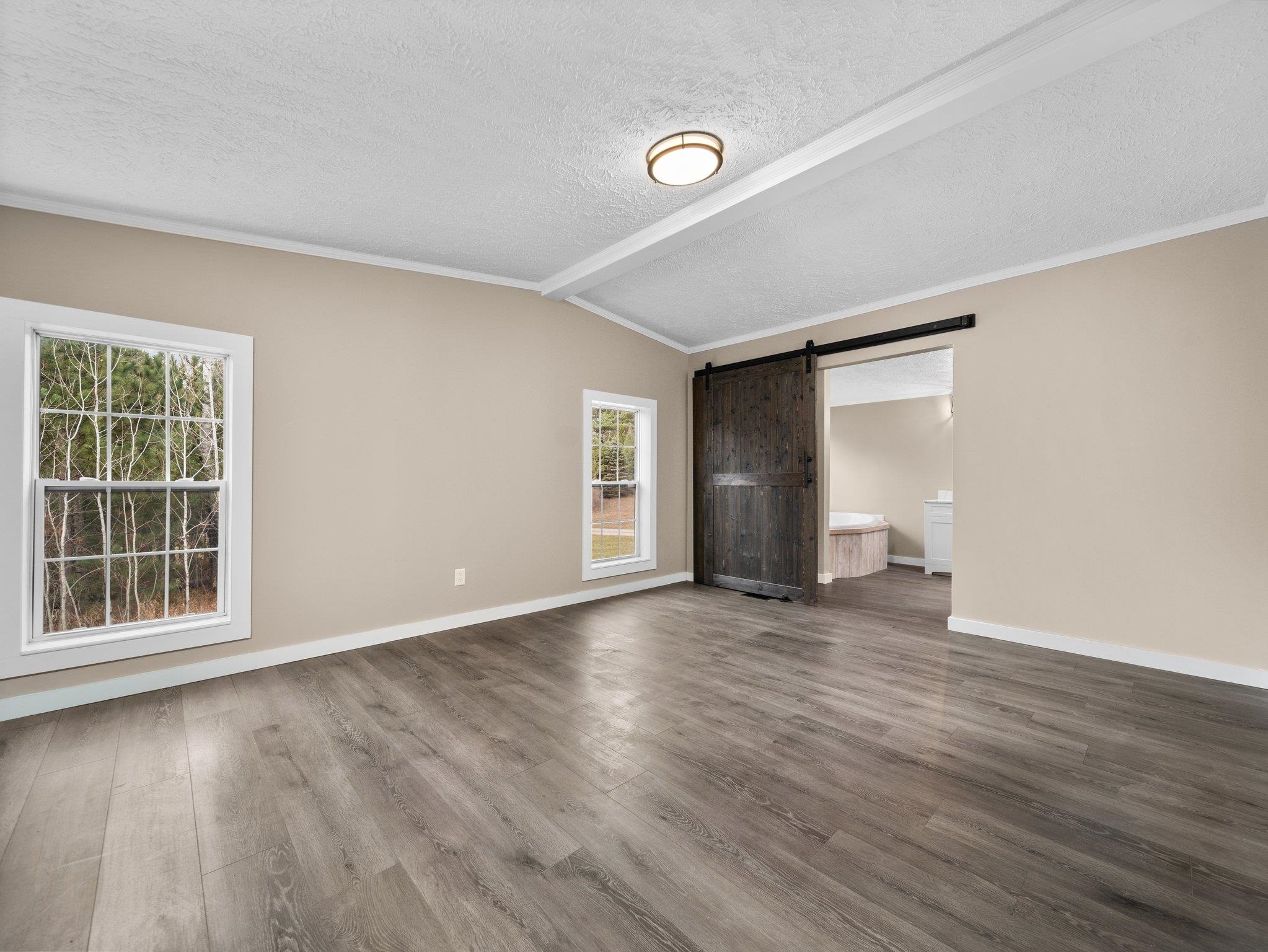 10491 Dell Road Kingsley, MI 49649 - Photo 14 of 71