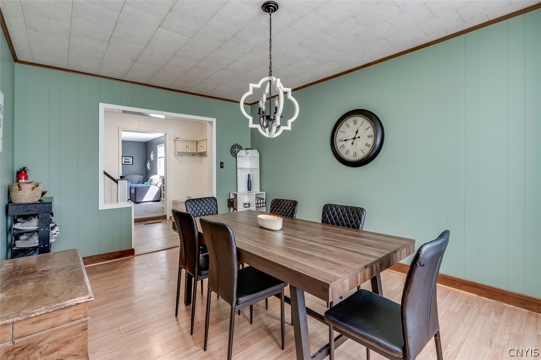 41 Riverside Drive Wilna, NY 13628 - Photo 9 of 50