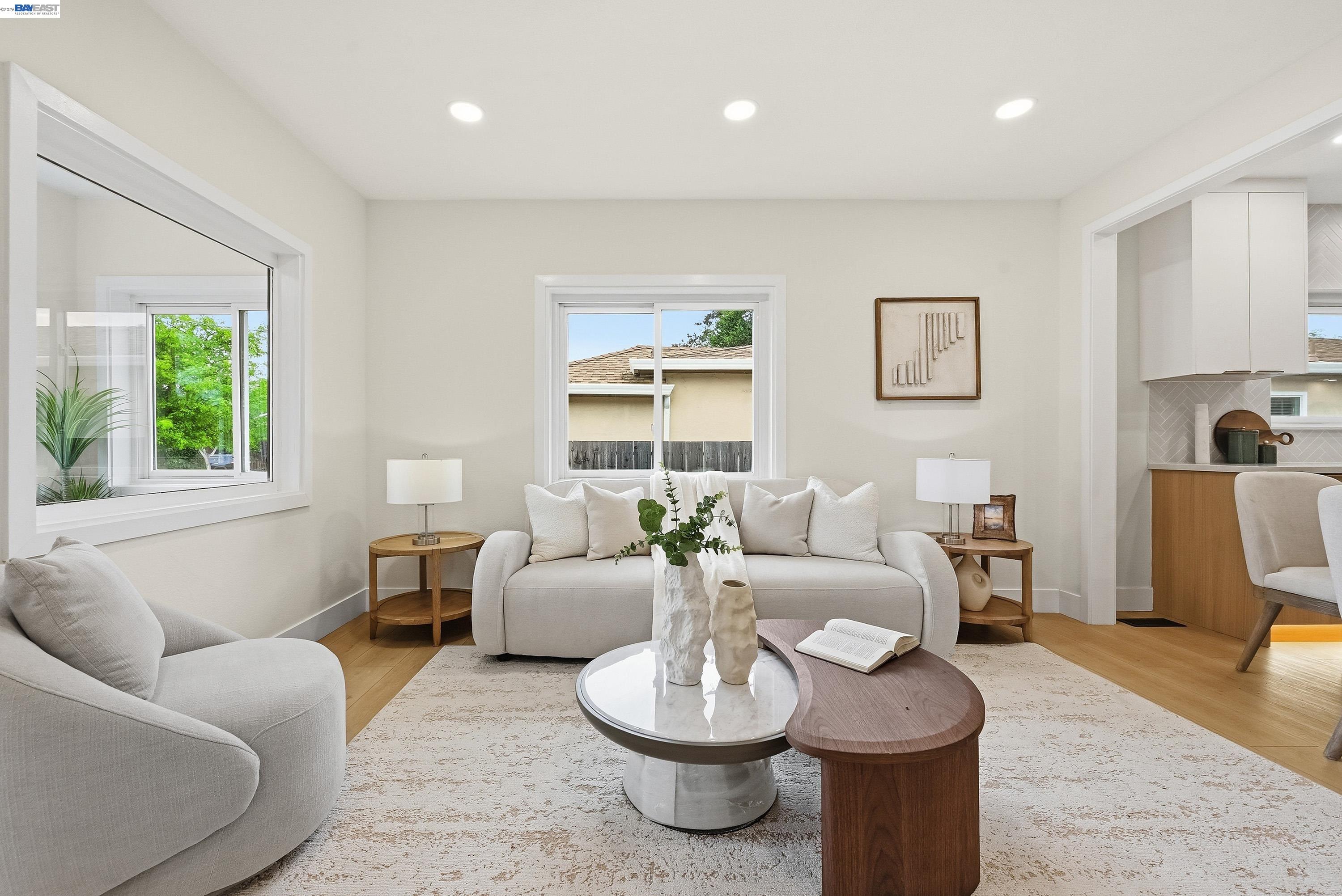 22 Garden Road Alameda, CA 94502 - Photo 11 of 45