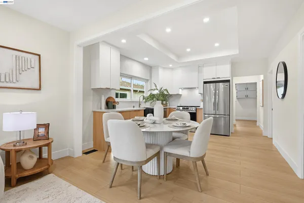 $998,000 | 22 Garden Road, Alameda, CA 94502