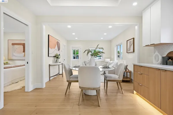 $998,000 | 22 Garden Road, Alameda, CA 94502