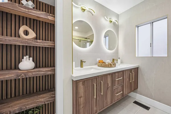 $998,000 | 22 Garden Road, Alameda, CA 94502