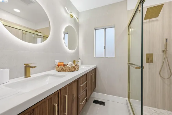 $998,000 | 22 Garden Road, Alameda, CA 94502