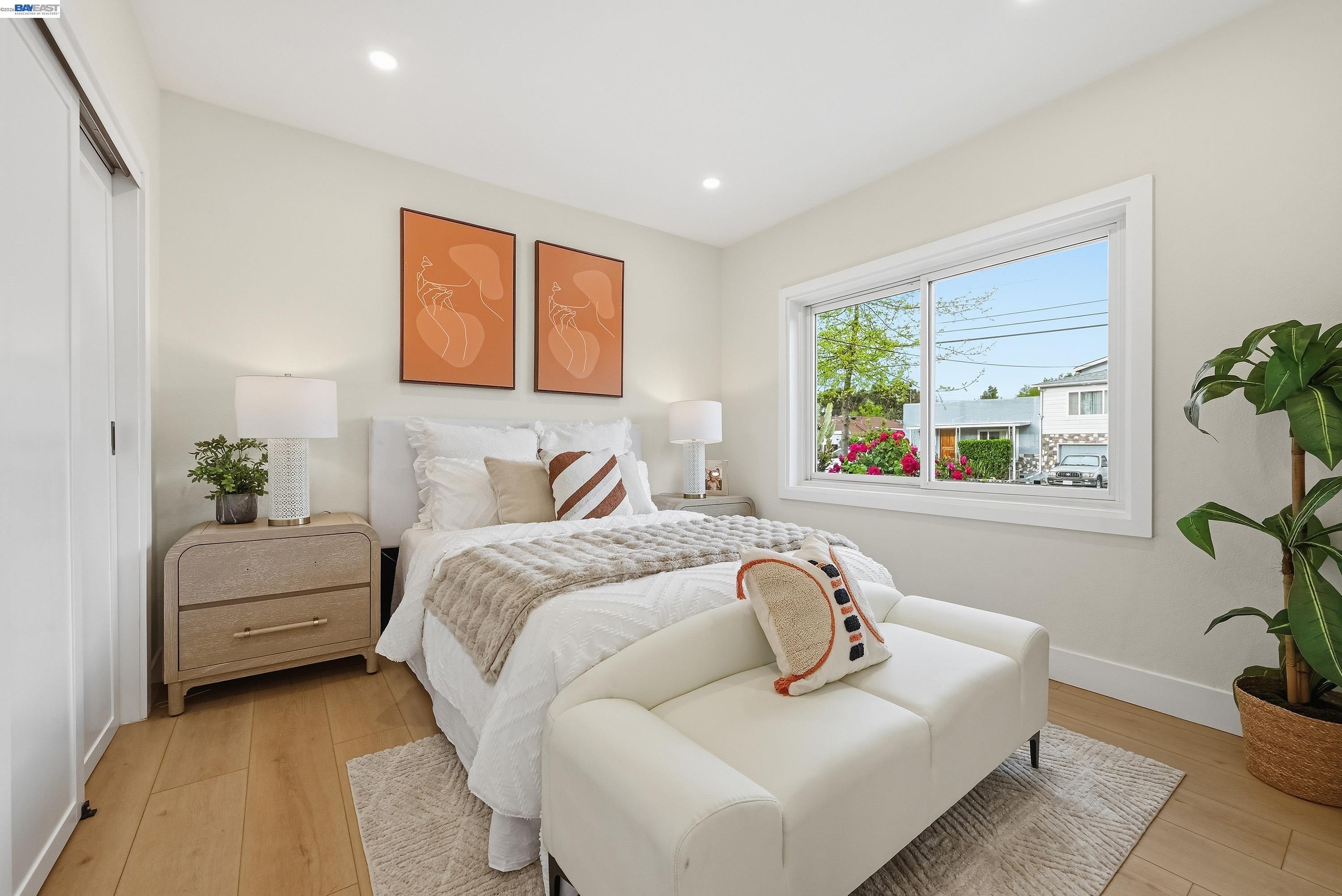 22 Garden Road Alameda, CA 94502 - Photo 19 of 45