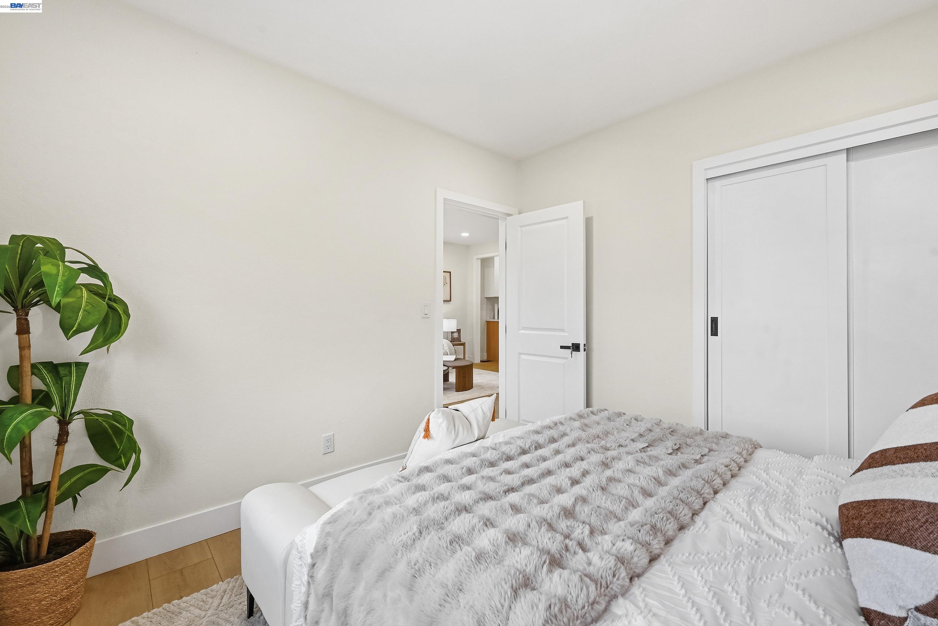 22 Garden Road Alameda, CA 94502 - Photo 20 of 45