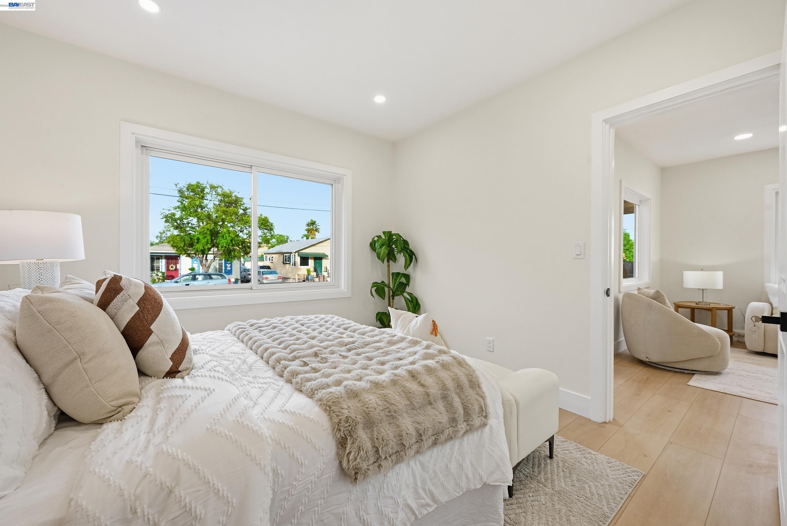 22 Garden Road Alameda, CA 94502 - Photo 21 of 45