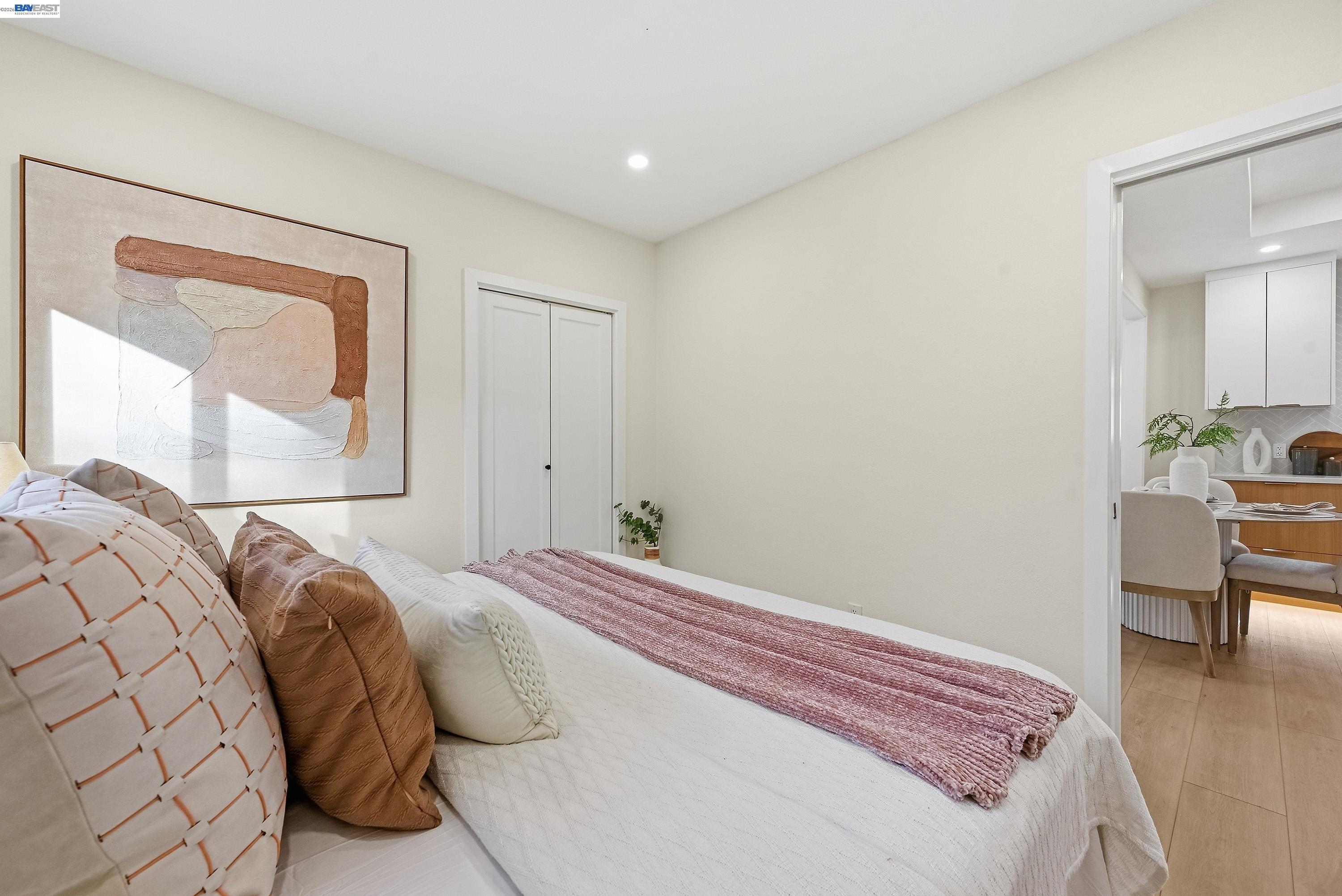 22 Garden Road Alameda, CA 94502 - Photo 23 of 45