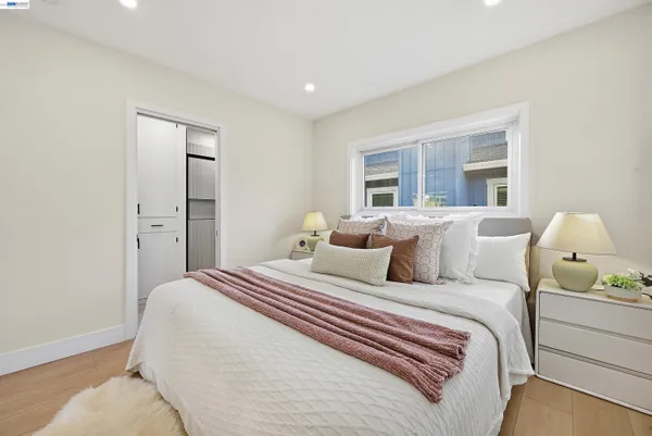 $998,000 | 22 Garden Road, Alameda, CA 94502