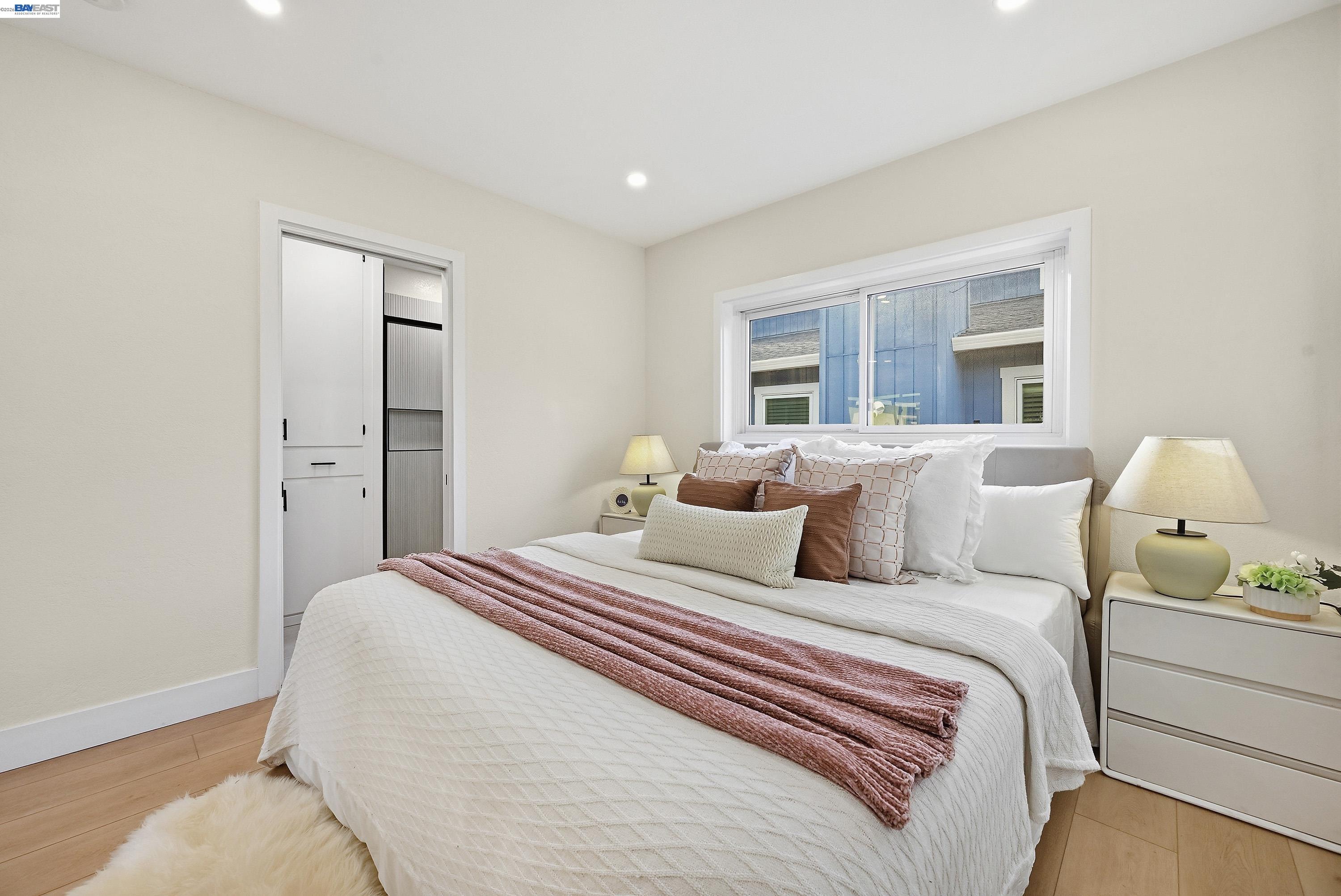 22 Garden Road Alameda, CA 94502 - Photo 24 of 45