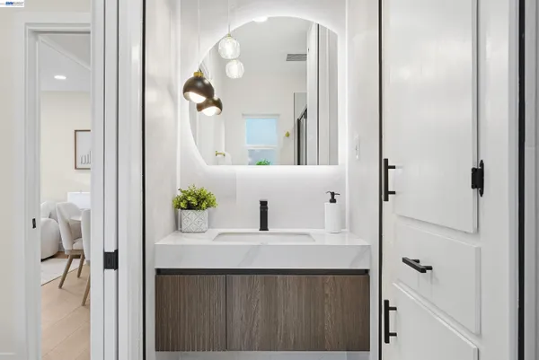 $998,000 | 22 Garden Road, Alameda, CA 94502