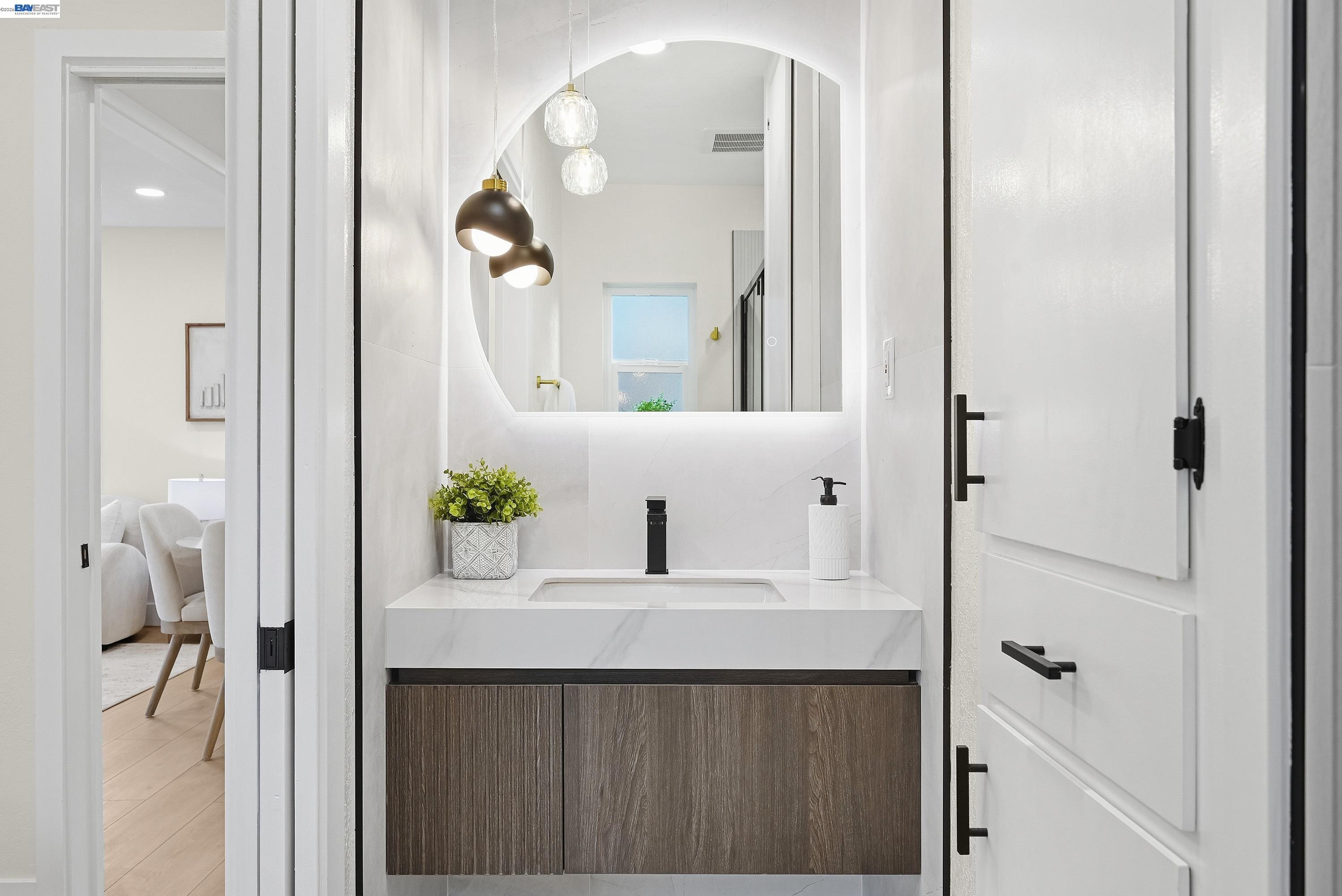 22 Garden Road Alameda, CA 94502 - Photo 25 of 45