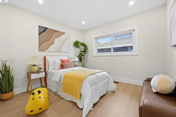 $998,000 | 22 Garden Road, Alameda, CA 94502