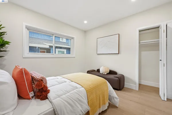 $998,000 | 22 Garden Road, Alameda, CA 94502