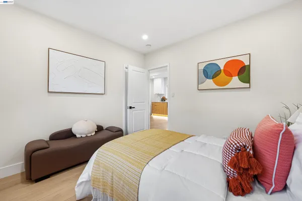 $998,000 | 22 Garden Road, Alameda, CA 94502