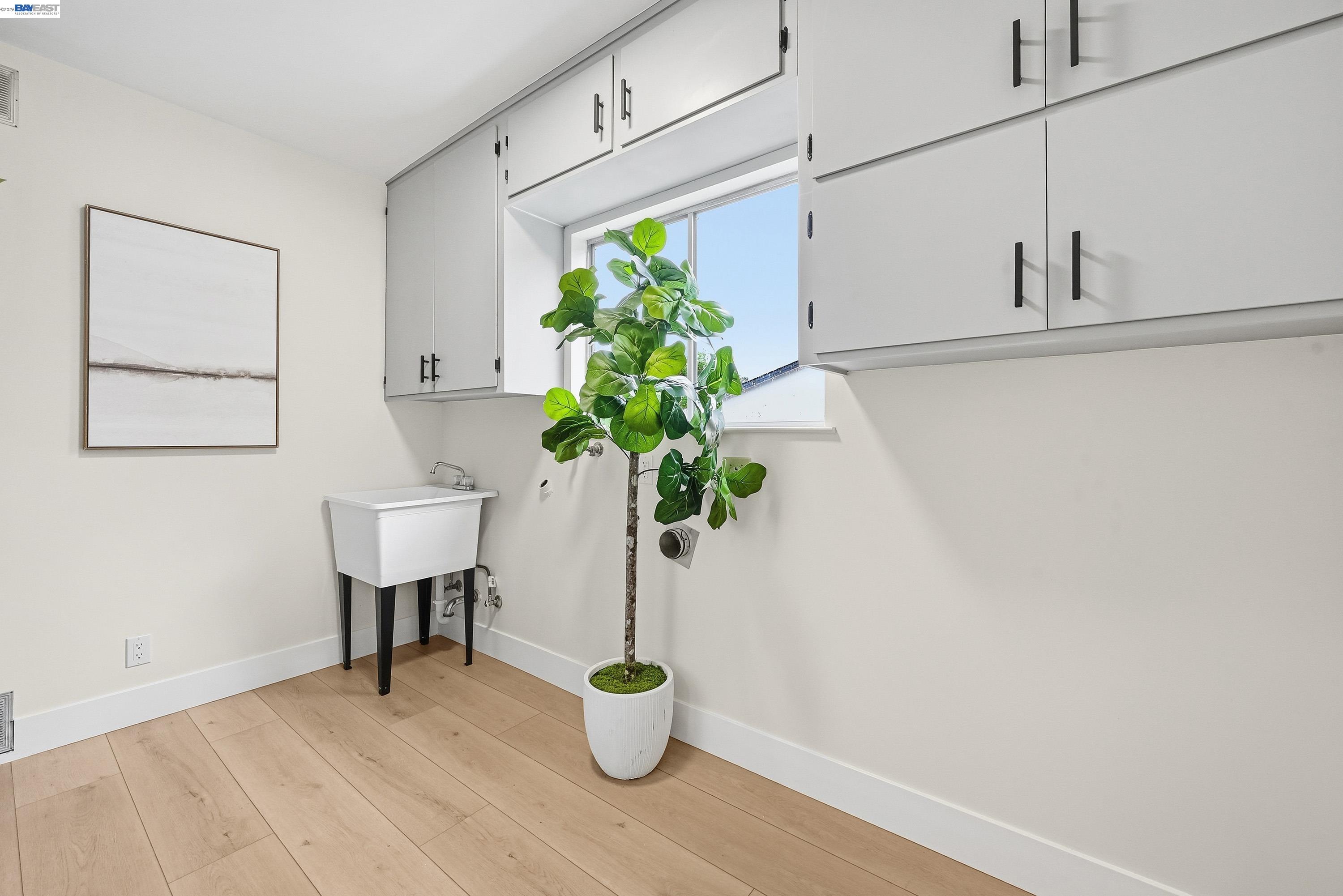 22 Garden Road Alameda, CA 94502 - Photo 30 of 45