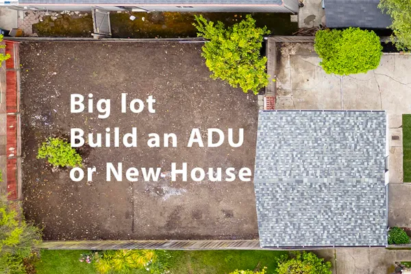 $998,000 | 22 Garden Road, Alameda, CA 94502