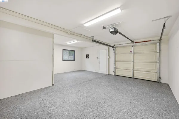 $998,000 | 22 Garden Road, Alameda, CA 94502