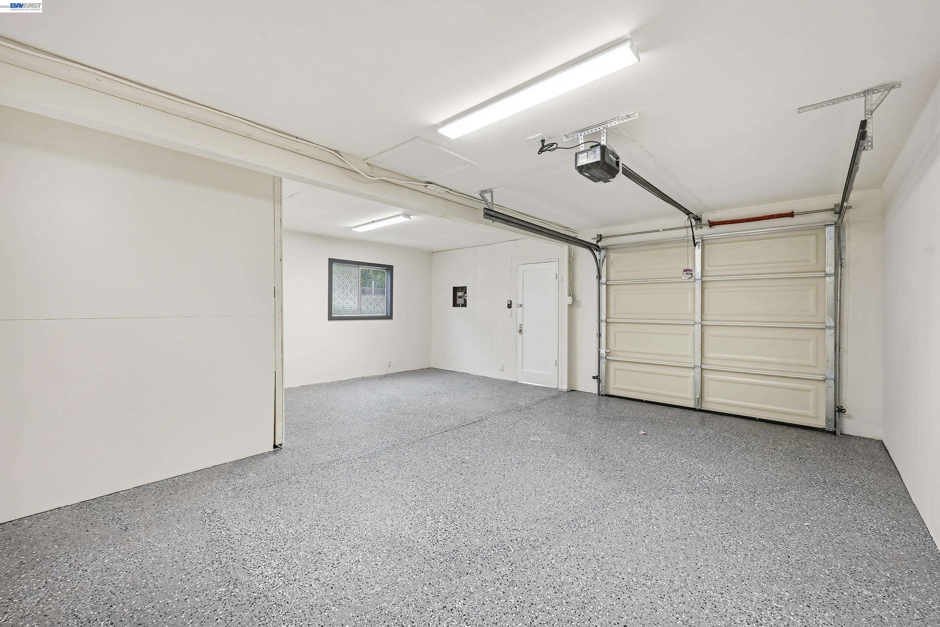 22 Garden Road Alameda, CA 94502 - Photo 31 of 45