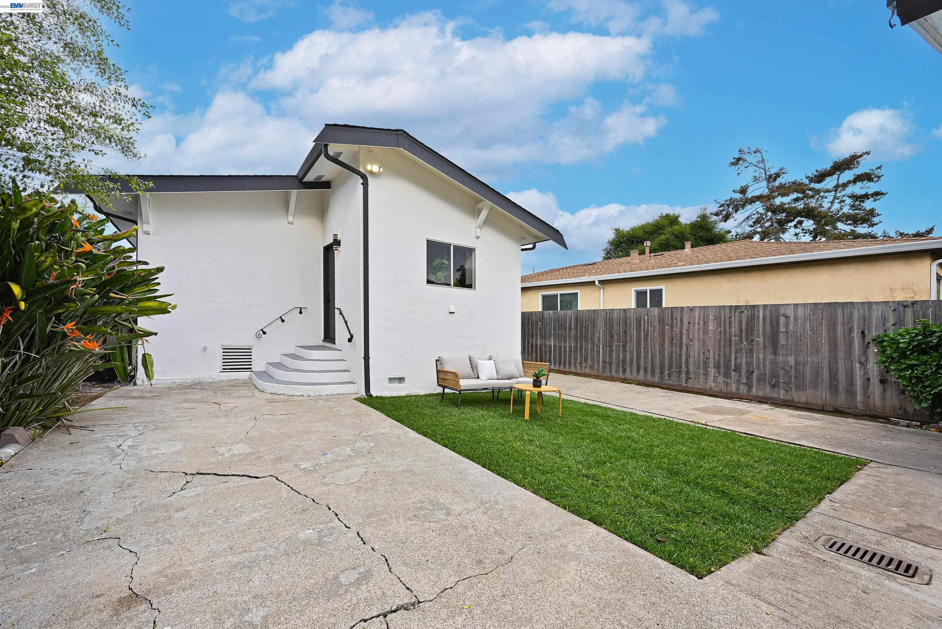 22 Garden Road Alameda, CA 94502 - Photo 34 of 45