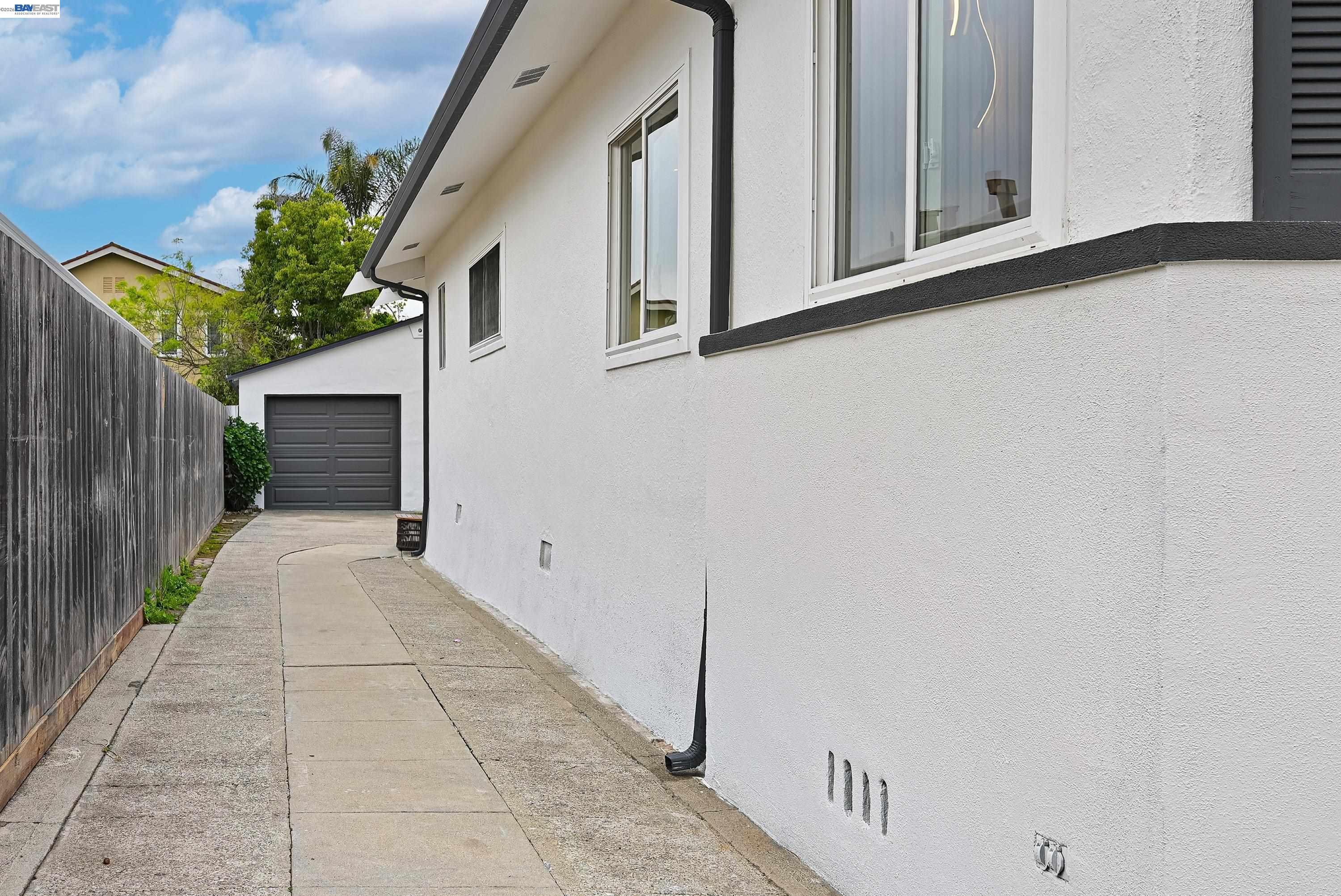 22 Garden Road Alameda, CA 94502 - Photo 35 of 45