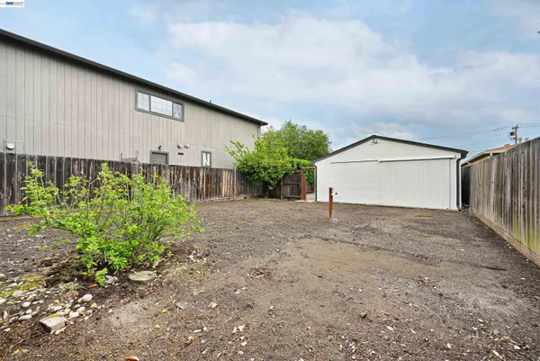 $998,000 | 22 Garden Road, Alameda, CA 94502