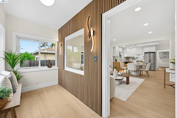 $998,000 | 22 Garden Road, Alameda, CA 94502