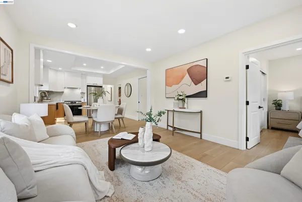 $998,000 | 22 Garden Road, Alameda, CA 94502