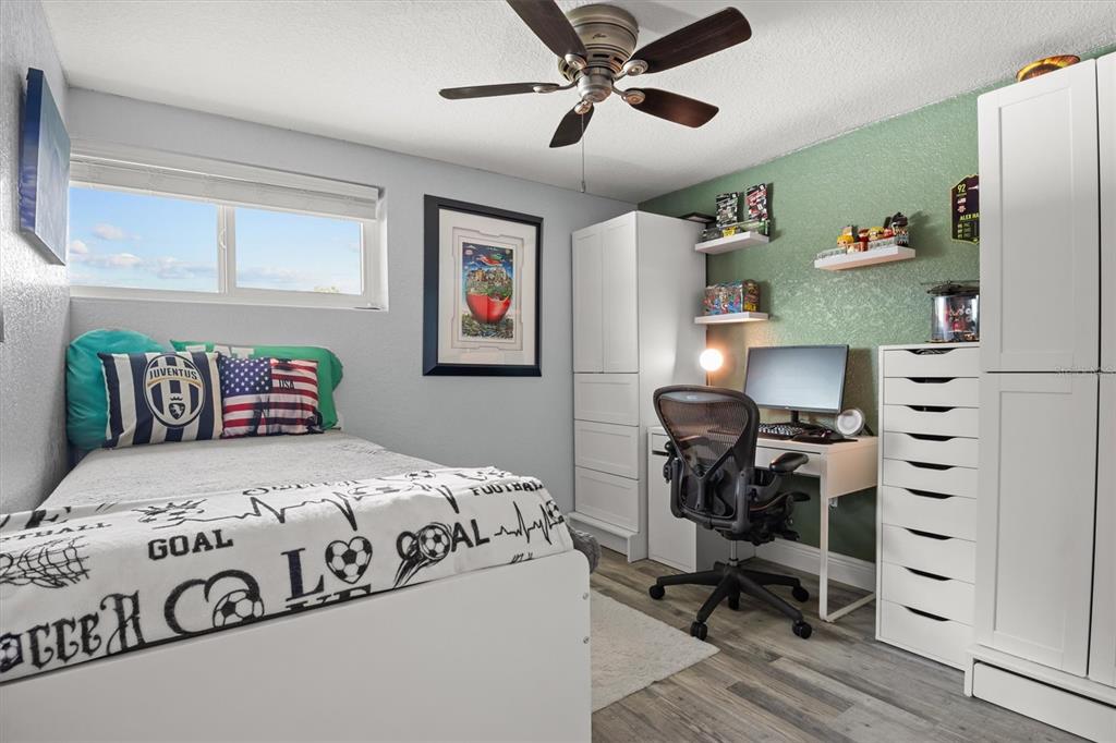 3810 Harrelson Road Lakeland, FL 33810 - Photo 19 of 41 Gallery Image 19