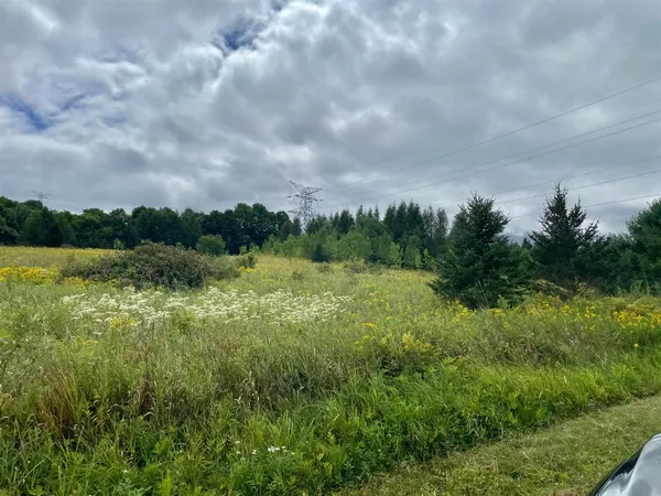 $59,000 | 0 Co Highway, Hartwick, NY 13348