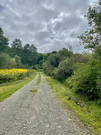 $59,000 | 0 Co Highway, Hartwick, NY 13348