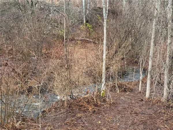 $59,000 | 0 Co Highway, Hartwick, NY 13348