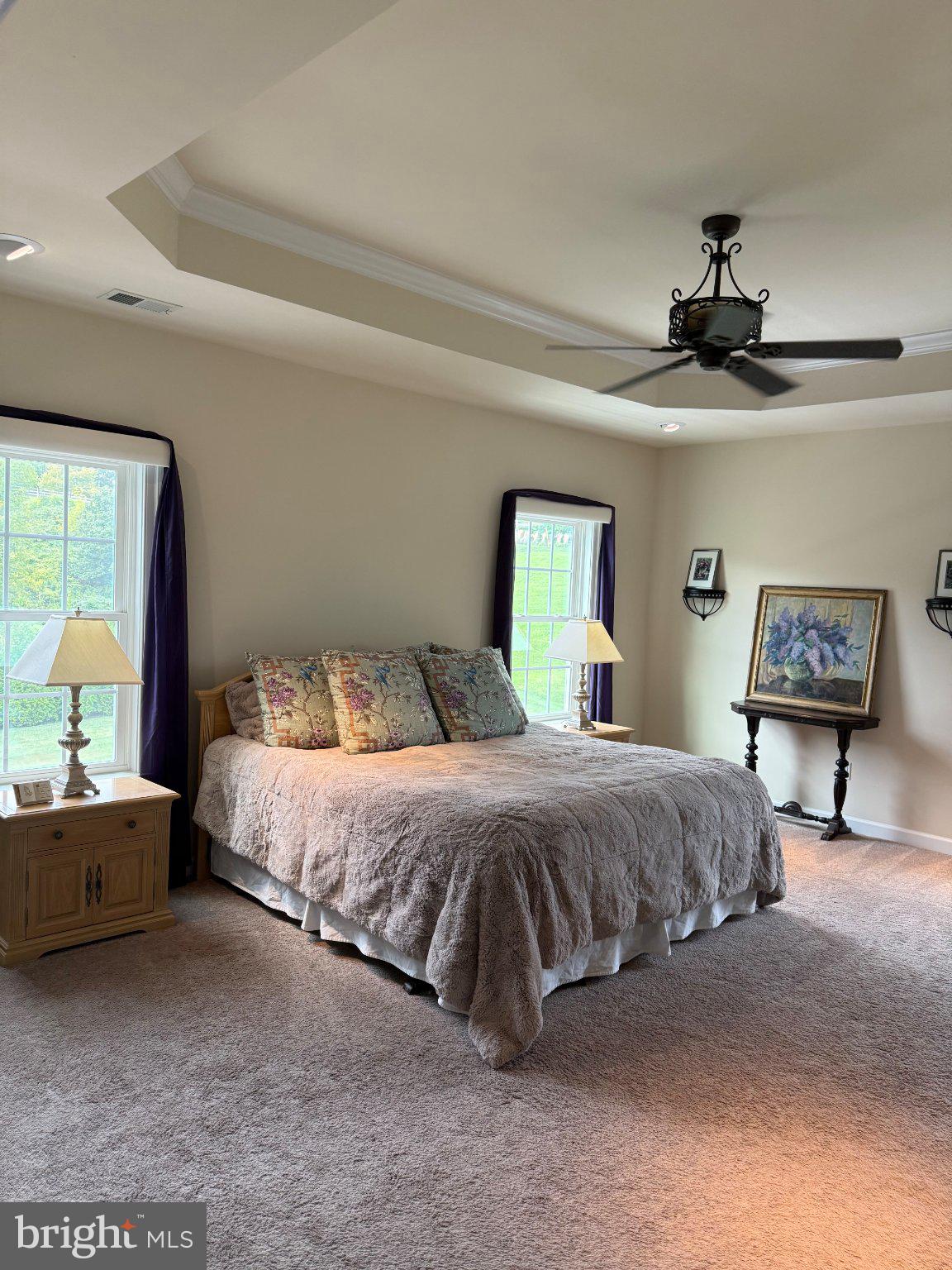 4165 Thompsondale Road Coopersburg, PA 18036 - Photo 35 of 50 Gallery Image 35