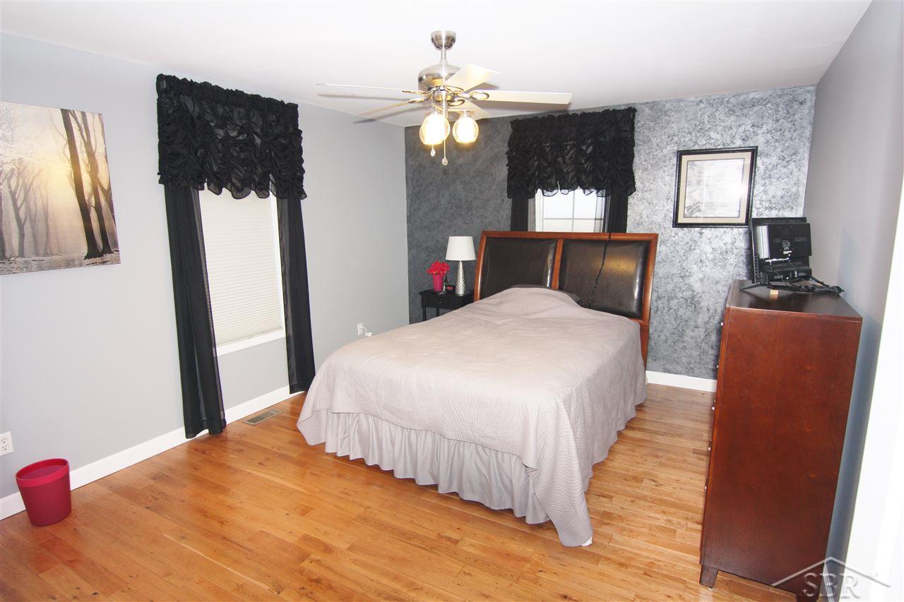 7409 East Burt Road Birch Run, MI 48415 - Photo 8 of 14 31311227-7.JPG