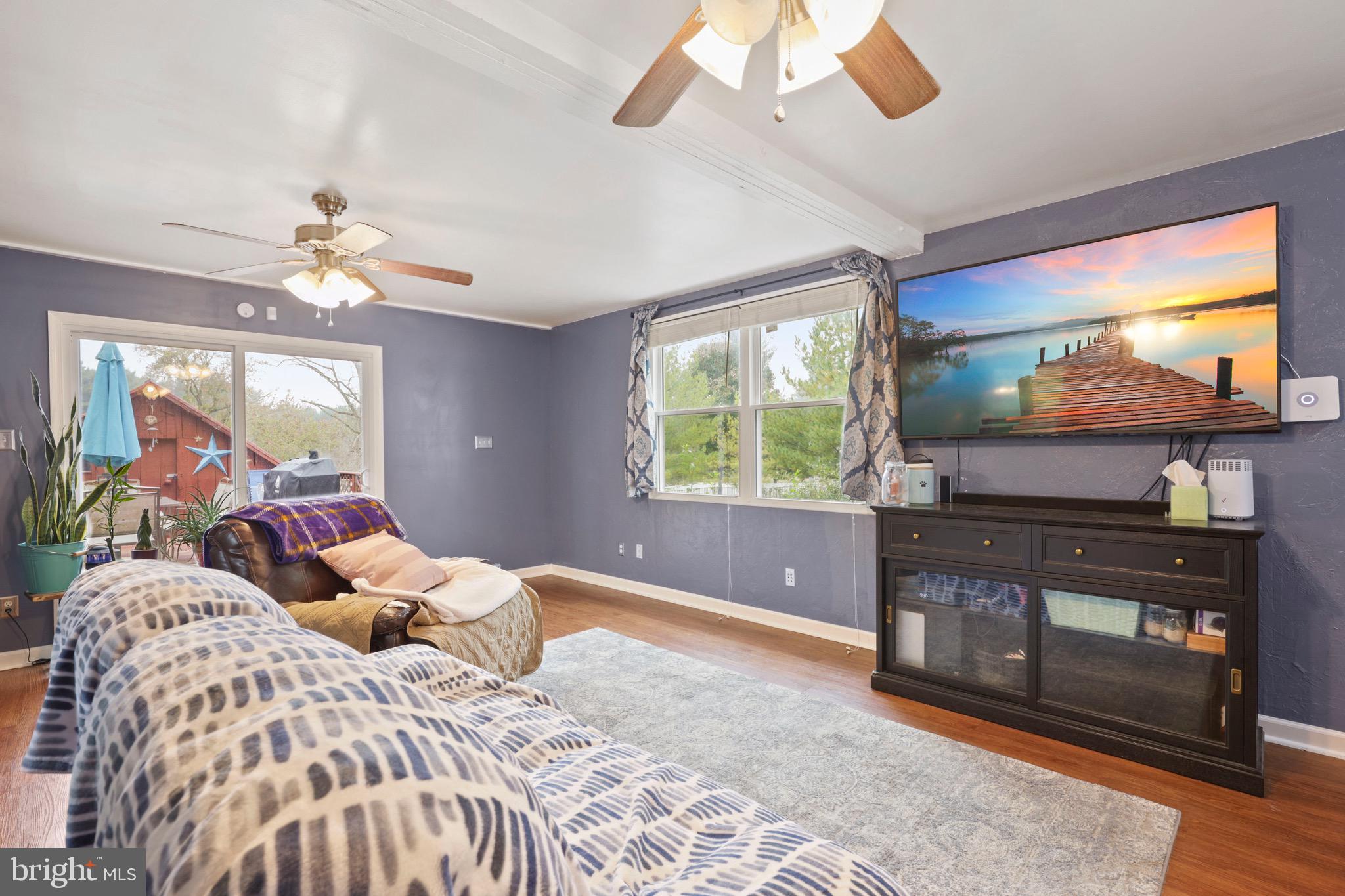 14720 York Road Sparks, MD 21152 - Photo 22 of 51
